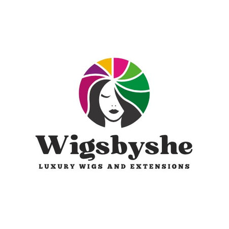 wigsbyshe