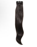 Raw Cambodian Natural Straight