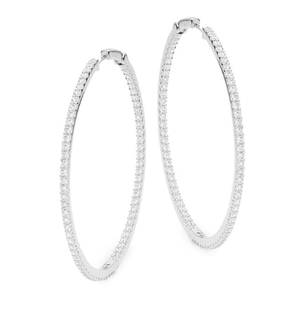 “Hot Girl Hoops”