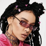 Xenon Sunglasses