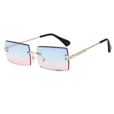 Groovy Sunglasses