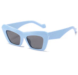 The “Posh” Sunglasses