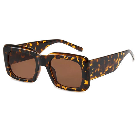 The “Robyn” Sunglasses