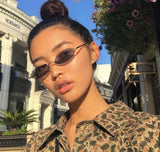 Carti Sunglasses