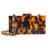 The “Daphene” Bag