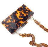 The “Daphene” Bag