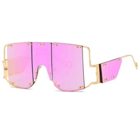 Kris Sunglasses