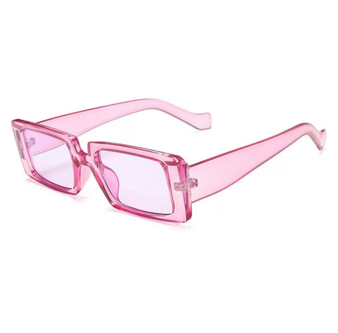 The “Elle” Glasses