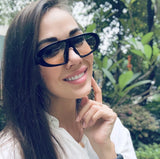 Jade Sunglasses
