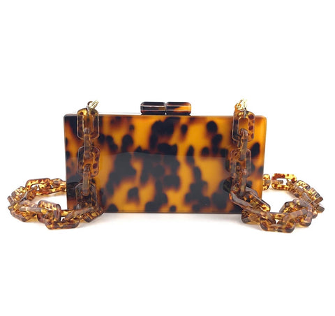The “Daphene” Bag