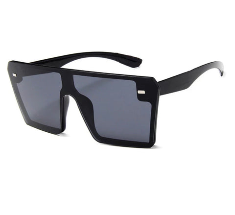 Korey Sunglasses