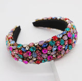 Rita Headband