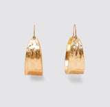 Posh Earrings