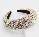 Rita Headband