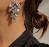 The “Tabitha” Earrings