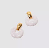 Anabelle Earrings