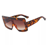 Kim Sunglasses