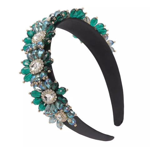 Ruth Headband