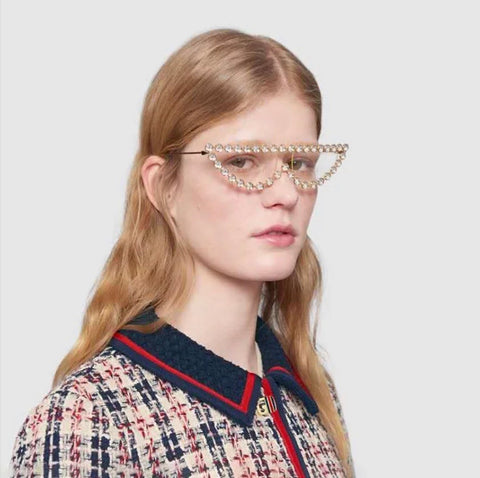 Flash Sunglasses