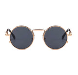 Retro Sunglasses