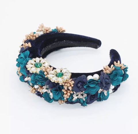 Theresa Headband