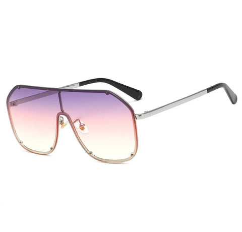 Mia Sunglasses