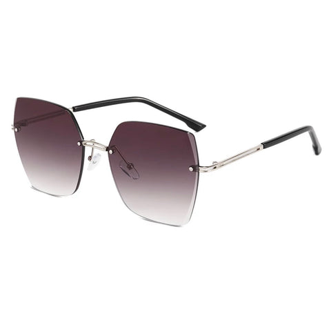 The “Mailo” sunglasses