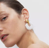 Anabelle Earrings