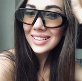 Jade Sunglasses