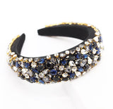 Rita Headband