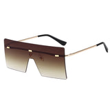 Kylie Sunglasses