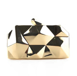 The “Mirror Mirror” Bag