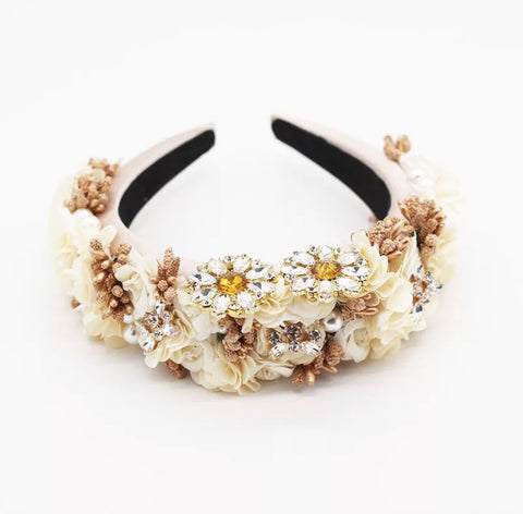 Theresa Headband
