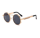 Retro Sunglasses