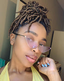 Kat Sunglasses