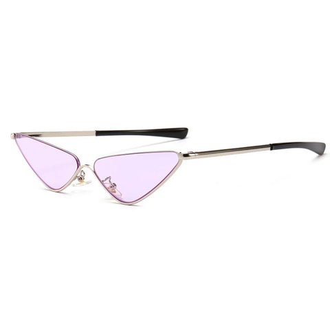 Kat Sunglasses