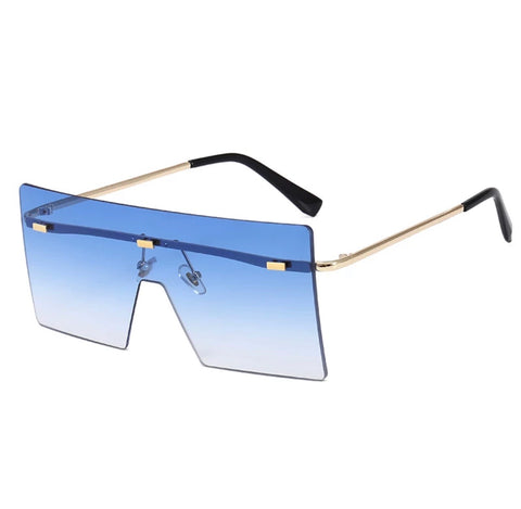 Kylie Sunglasses