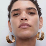Posh Earrings