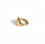 The “Jubilee” Ring