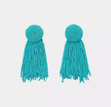 The “Celine” Earrings