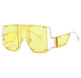 Kris Sunglasses