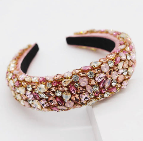 Rita Headband