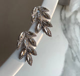 The “Tabitha” Earrings