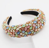 Rita Headband