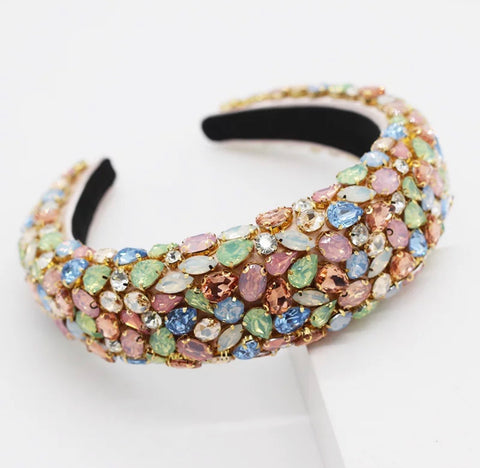 Rita Headband