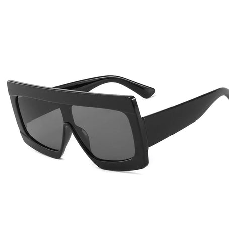 Kim Sunglasses