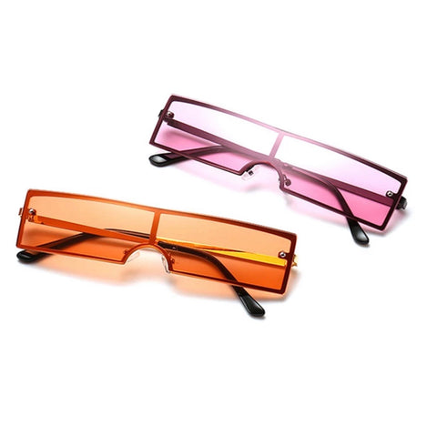 Xenon Sunglasses