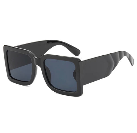 The “Midnight” Glasses