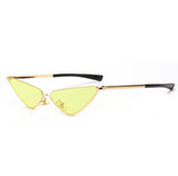 Kat Sunglasses