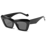 The “Posh” Sunglasses